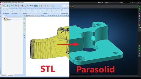 ztl to stl|Convert files from and to STL format online .